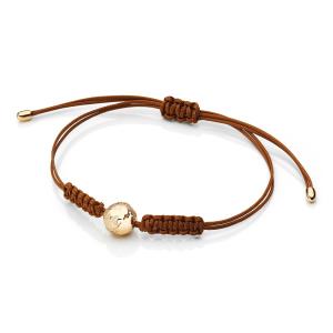 Schmuckwerk - Armband Meine Welt