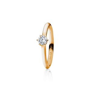 Capolavoro - Ring Endless Love