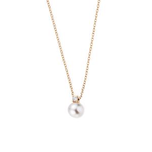Gellner - H2O Collier