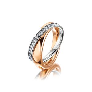 Meister - Women‘s Collection Ring