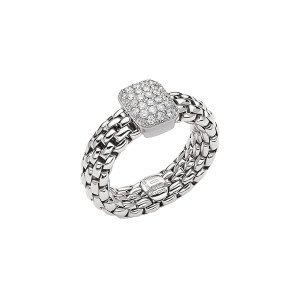 FOPE - Vendôme Flex'it Ring