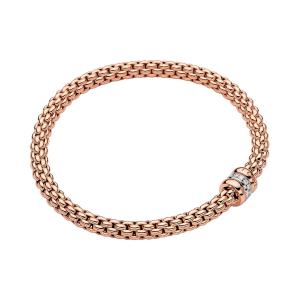 FOPE - Solo Flex'it Armband