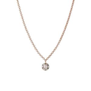 Gellner - H2O Collier