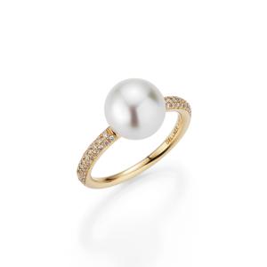 Gellner - Modern Classics Ring