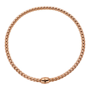 FOPE - Eka Flex'it Halskette