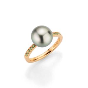 Gellner - Young Basics Ring