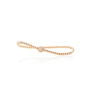 Capolavoro - Armband Dolcini