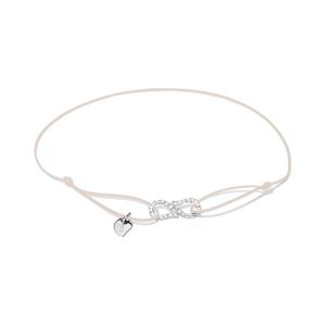 Tamara Comolli - SIGNATURE Charmlet Armband small