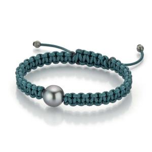 Gellner - YOUNG BASIC Armband