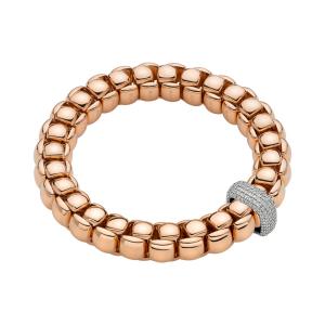 FOPE - Luna Flex'it Armband