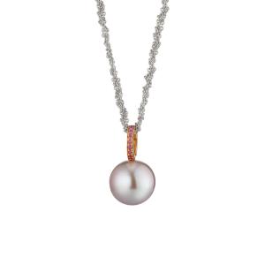 Gellner - YOUNG BASICS Collier
