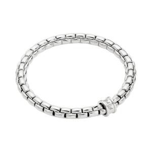FOPE - Eka Flex'it Armband