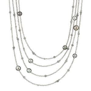 Gellner - BIG BANG Collier