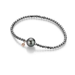 Gellner - Flex Armband