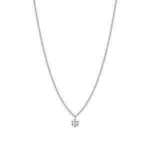 Gellner - H2O Collier