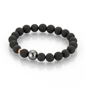Gellner - Basic Armband