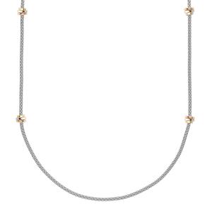 FOPE - Flex’it PRIMA Collier