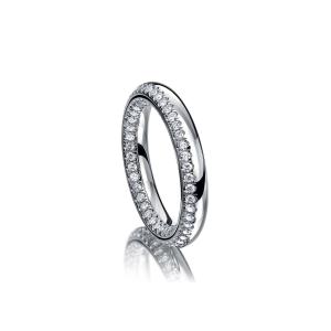Meister - Girello Ring