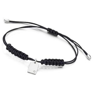 Schmuckwerk - Armband Ranke