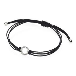 Schmuckwerk - Armband Alpen