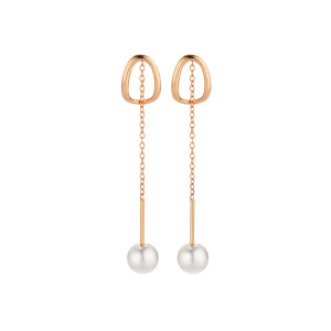 Gellner - Delight Ohrschmuck