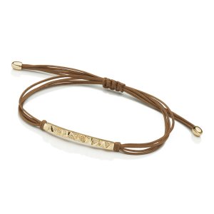 Schmuckwerk - Alpen Textilband