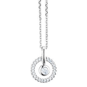 Capolavoro - Collier Glam Motion