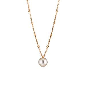 Gellner - Delight Halskette