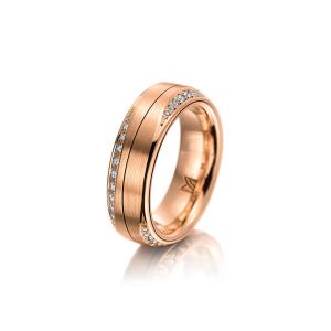 Meister - Girello Ring