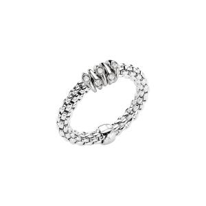 FOPE - Prima Flex'it Ring