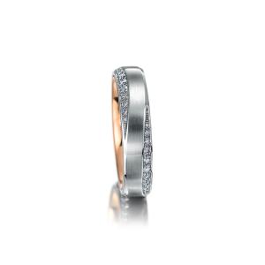 Meister - Girello Ring