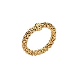 FOPE - Essentials Ring