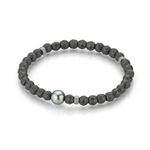 Gellner - Big Bang Armband
