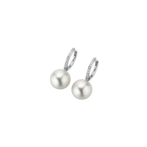 Gellner - H2O Creolen