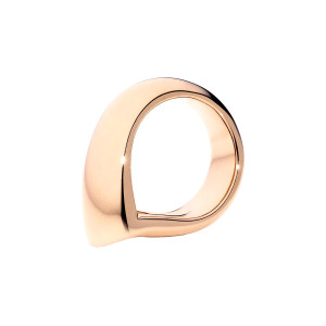 Tamara Comolli - SIGNATURE Drop Ring