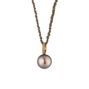 Gellner - YOUNG BASICS Collier