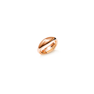 Tamara Comolli - SIGNATURE Oval Verschluss