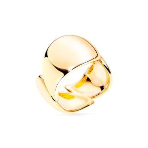 Tamara Comolli - SIGNATURE Wave Ring