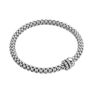 FOPE - Solo Flex'it Armband