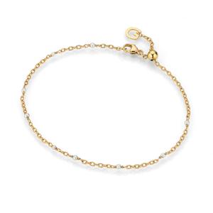 Gellner - Castaway Armband