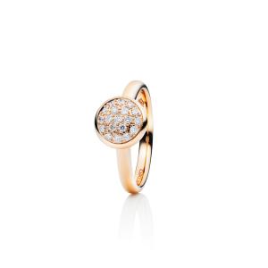 Capolavoro - Ring Dolcini