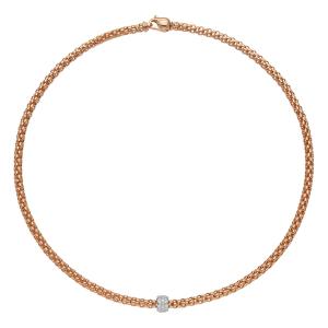 FOPE - Solo Collier