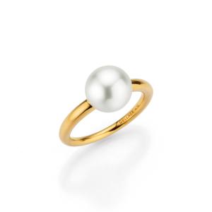 Gellner - Modern Classics Ring