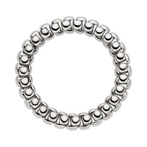FOPE - Flex'it Luna Armband