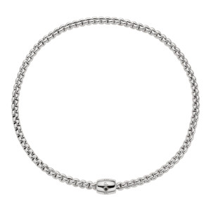 FOPE - Eka Flex'it Halskette