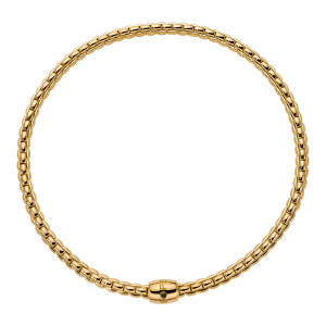 FOPE - Eka Flex'it Halskette