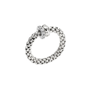 FOPE - Solo Flex'it Ring