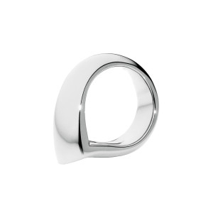 Tamara Comolli - SIGNATURE Drop Ring