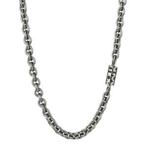 Gellner - BOLD Collier