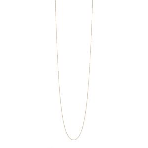 Gellner - Castaway Collier